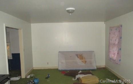 1525 Kings Road, Unit 17 Shelby, NC 28150 - Photo 12 of 14 Gallery Image 12