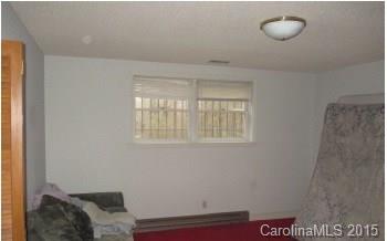1525 Kings Road, Unit 17 Shelby, NC 28150 - Photo 13 of 14 Gallery Image 13