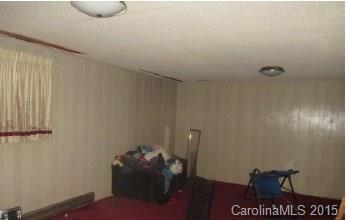 1525 Kings Road, Unit 17 Shelby, NC 28150 - Photo 14 of 14 Gallery Image 14