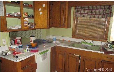 1525 Kings Road, Unit 17 Shelby, NC 28150 - Photo 4 of 14 Gallery Image 4