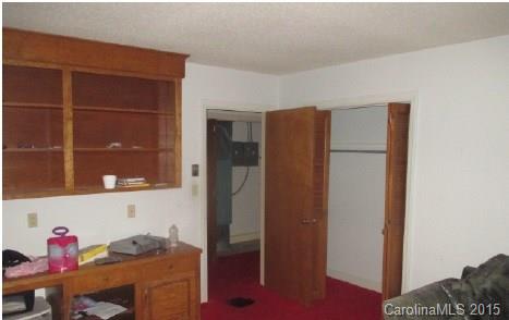 1525 Kings Road, Unit 17 Shelby, NC 28150 - Photo 6 of 14 Gallery Image 6