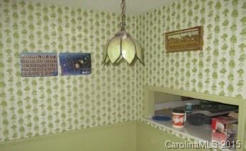 1525 Kings Road, Unit 17 Shelby, NC 28150 - Photo 7 of 14 Gallery Image 7