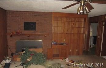 1525 Kings Road, Unit 17 Shelby, NC 28150 - Photo 8 of 14 Gallery Image 8