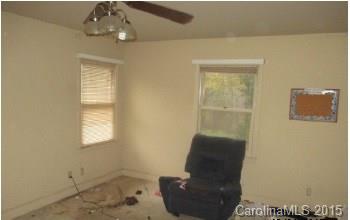 1525 Kings Road, Unit 17 Shelby, NC 28150 - Photo 10 of 14 Gallery Image 10