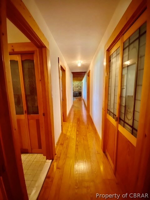 69 Point Of View Lane Reedville, VA 22539 - Photo 37 of 49 Gallery Image 37