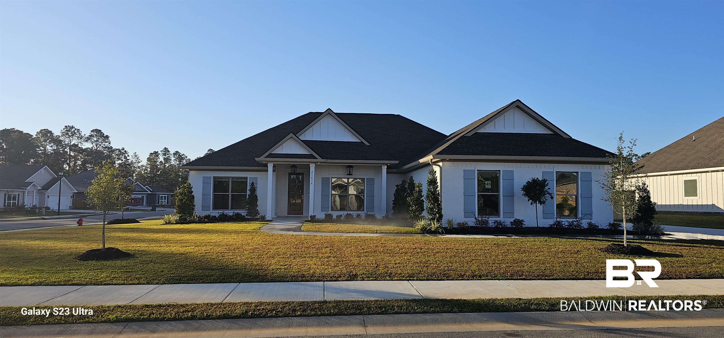 23634 Travis Stock Street Foley, AL 36535 - Photo 5 of 98 Gallery Image 5
