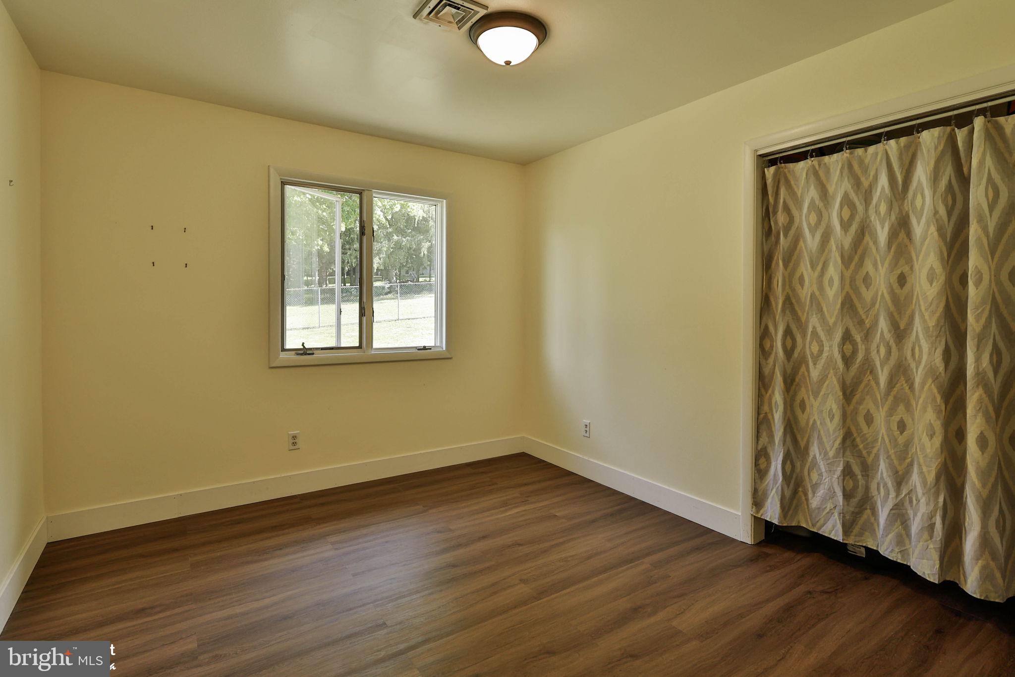 7758 Sechler Road New Tripoli, PA 18066 - Photo 35 of 46 Gallery Image 35