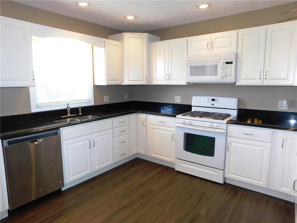 1371 Stephens Road Sidney, OH 45365 - Photo 21 of 56 Gallery Image 21