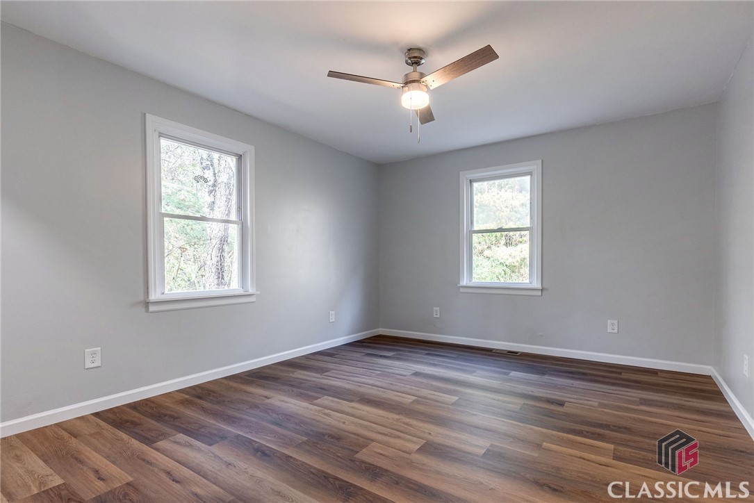 2495 Cleveland Road Bogart, GA 30622 - Photo 8 of 42