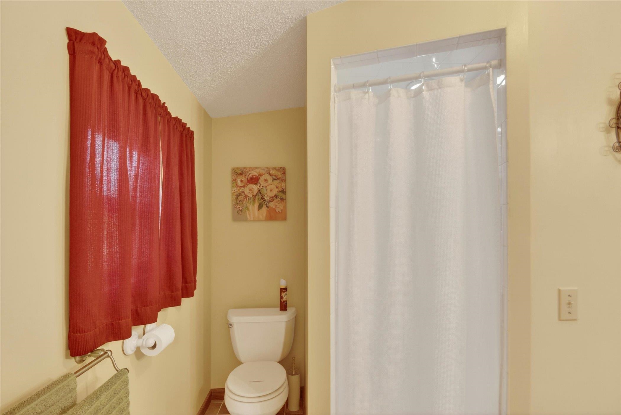 3333 North Ferris Road Riverdale, MI 48877 - Photo 21 of 43