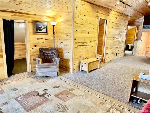 7285 Island Lake Road Hurley, WI 54534 - Photo 22 of 60 Gallery Image 22