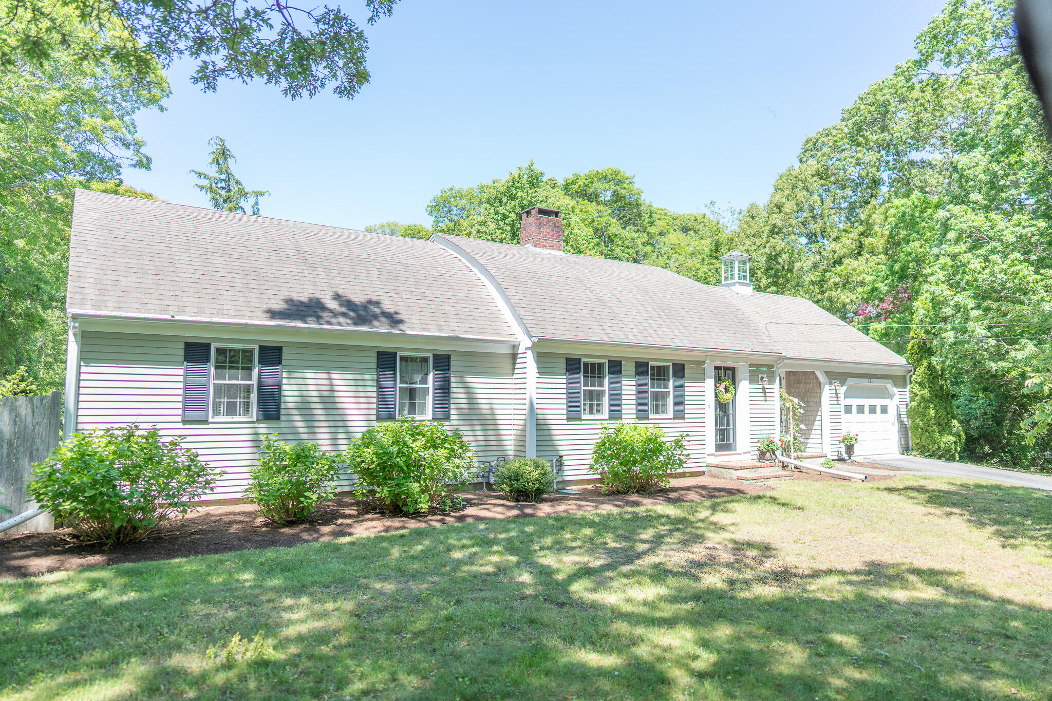 121 Salt Rock Road Barnstable, MA 02630 - Photo 1 of 26 121 Salt Rock