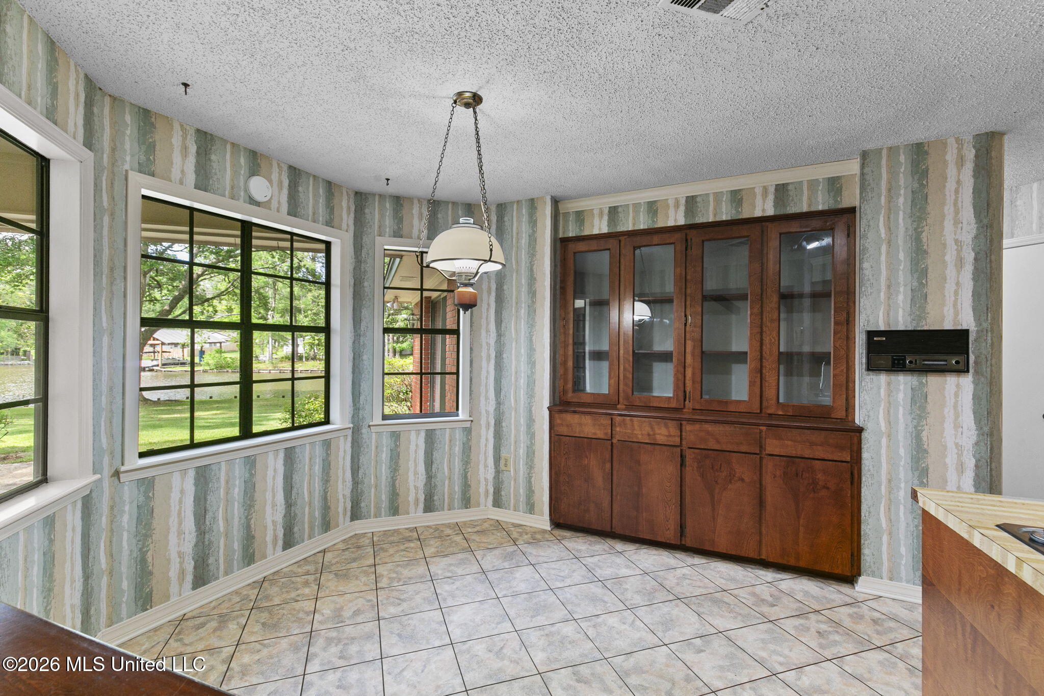 312 Glen Cove Road Brandon, MS 39047 - Photo 12 of 36 19-web-or-mls-312 Glen Cv-19