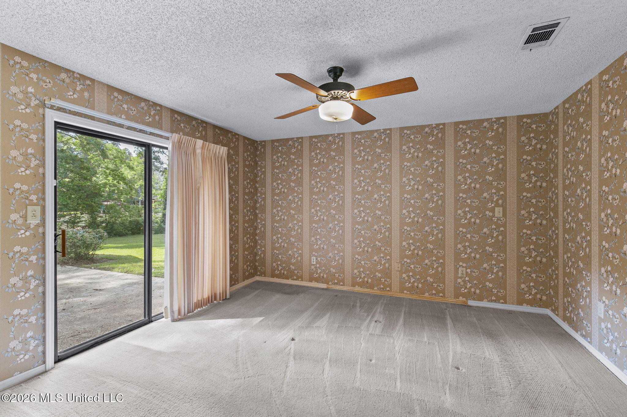 312 Glen Cove Road Brandon, MS 39047 - Photo 16 of 36 24-web-or-mls-312 Glen Cv-24