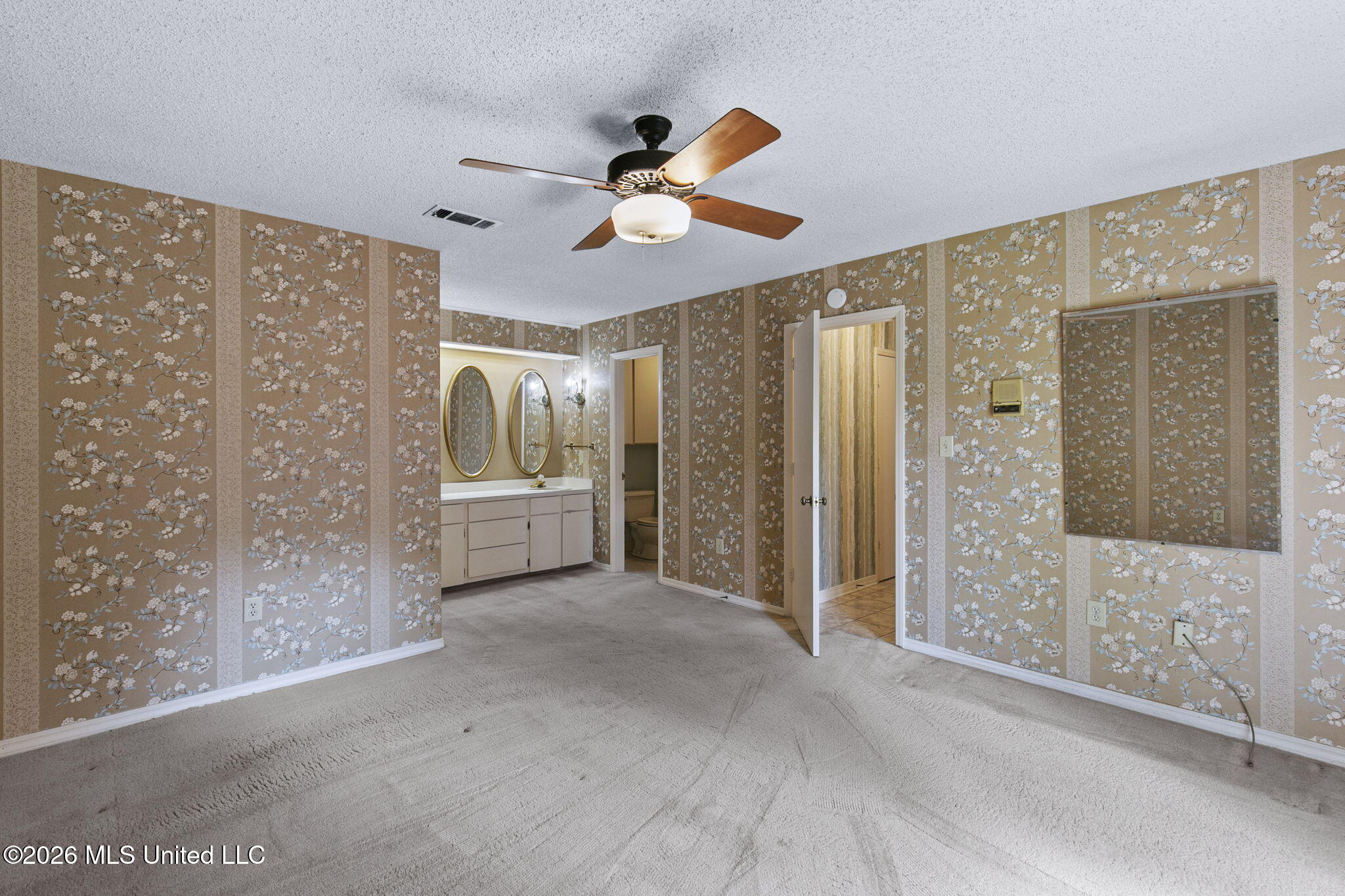 312 Glen Cove Road Brandon, MS 39047 - Photo 17 of 36 25-web-or-mls-312 Glen Cv-25