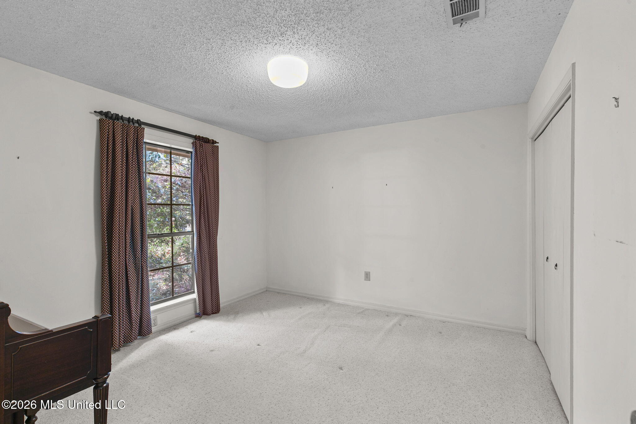 312 Glen Cove Road Brandon, MS 39047 - Photo 23 of 36 33-web-or-mls-312 Glen Cv-33