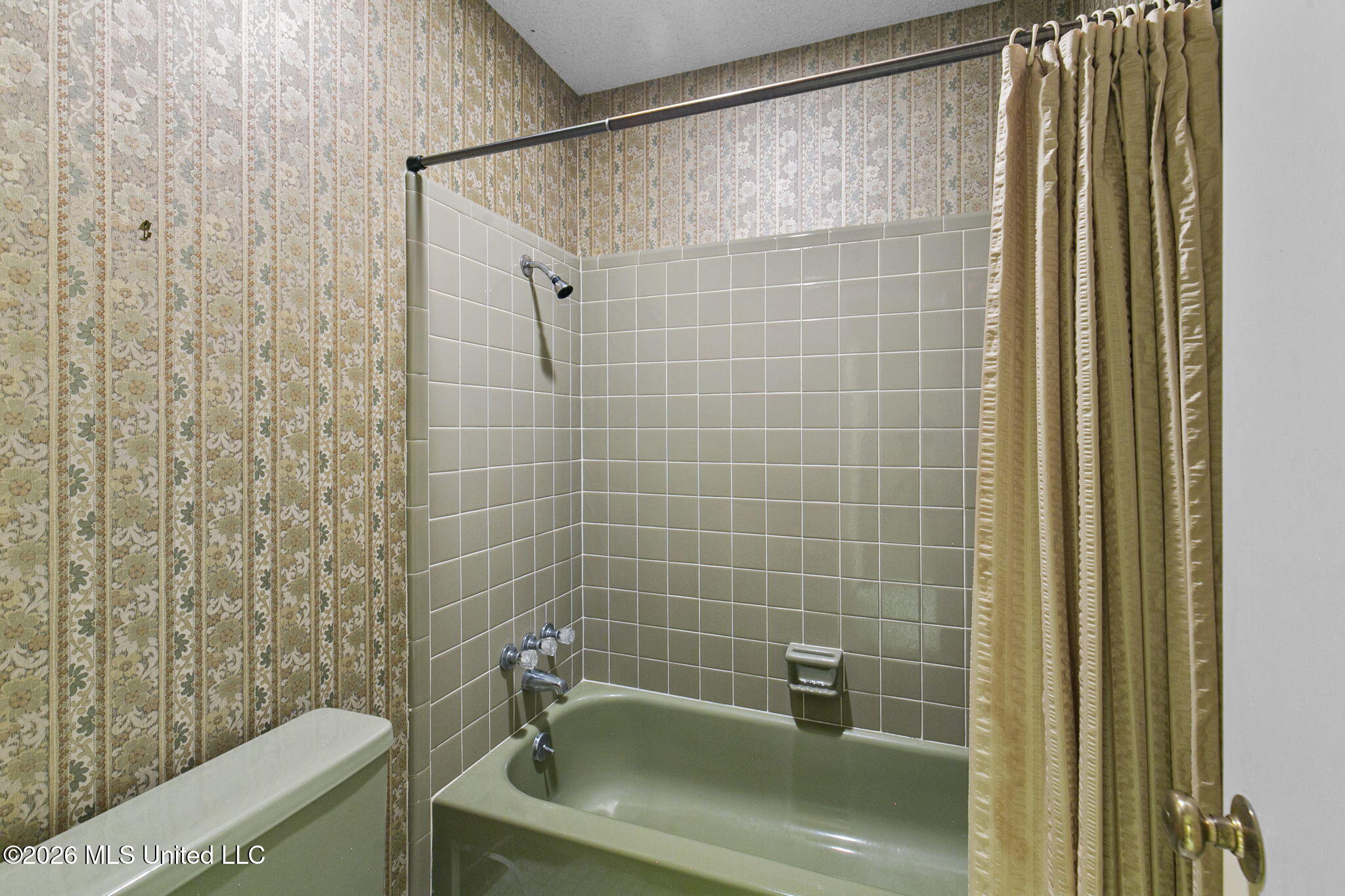 312 Glen Cove Road Brandon, MS 39047 - Photo 25 of 36 36-web-or-mls-312 Glen Cv-36