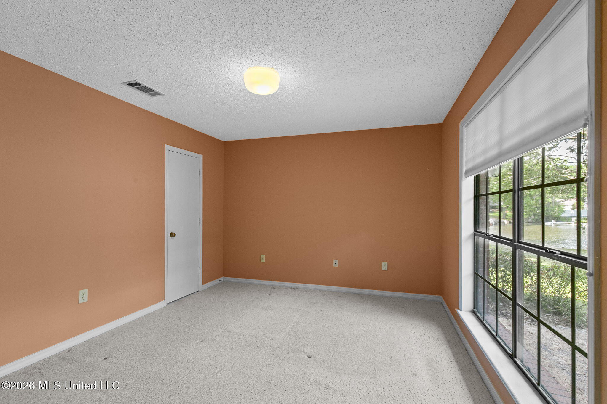 312 Glen Cove Road Brandon, MS 39047 - Photo 27 of 36 38-web-or-mls-312 Glen Cv-38