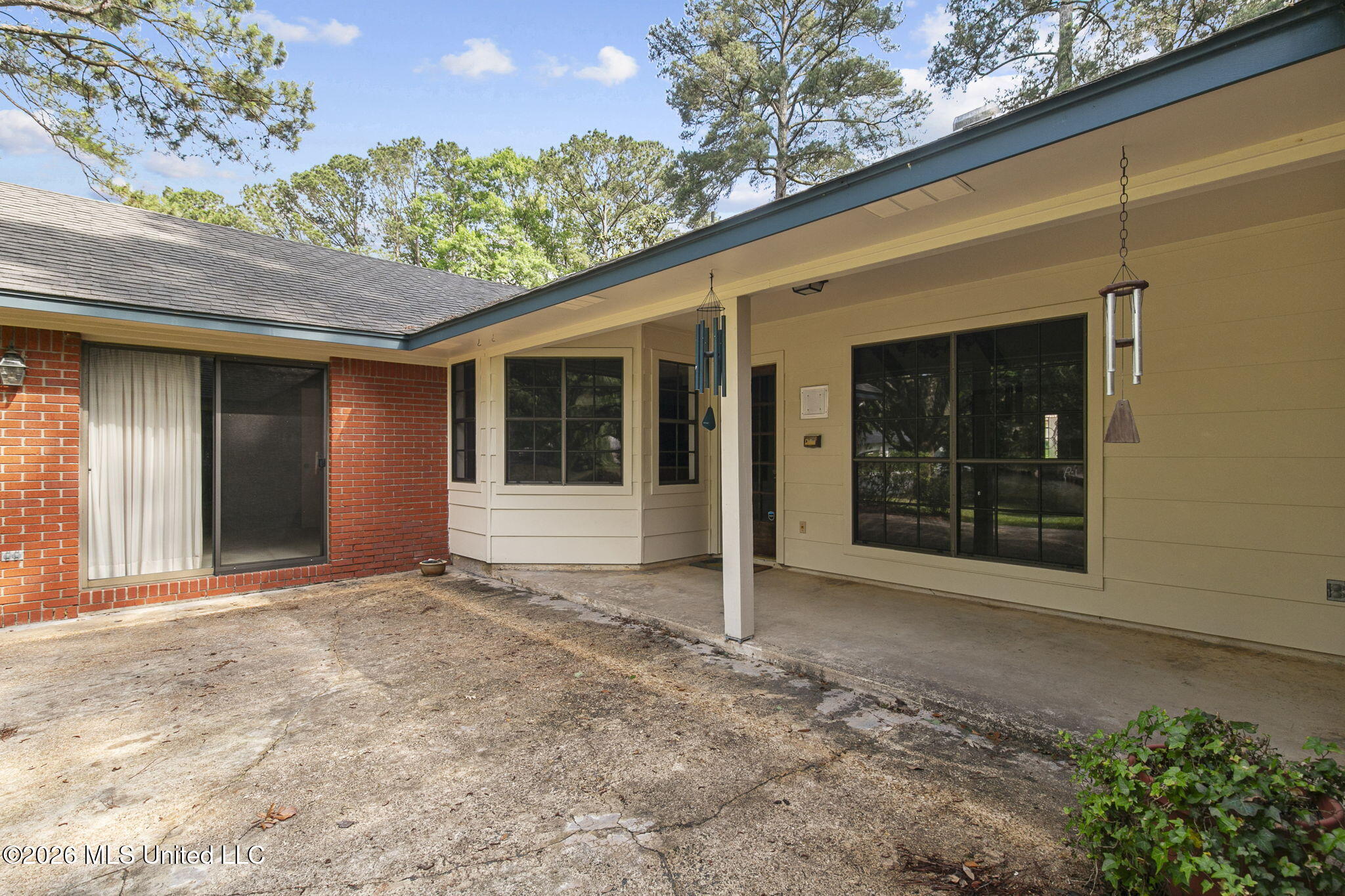 312 Glen Cove Road Brandon, MS 39047 - Photo 28 of 36 42-web-or-mls-312 Glen Cv-42