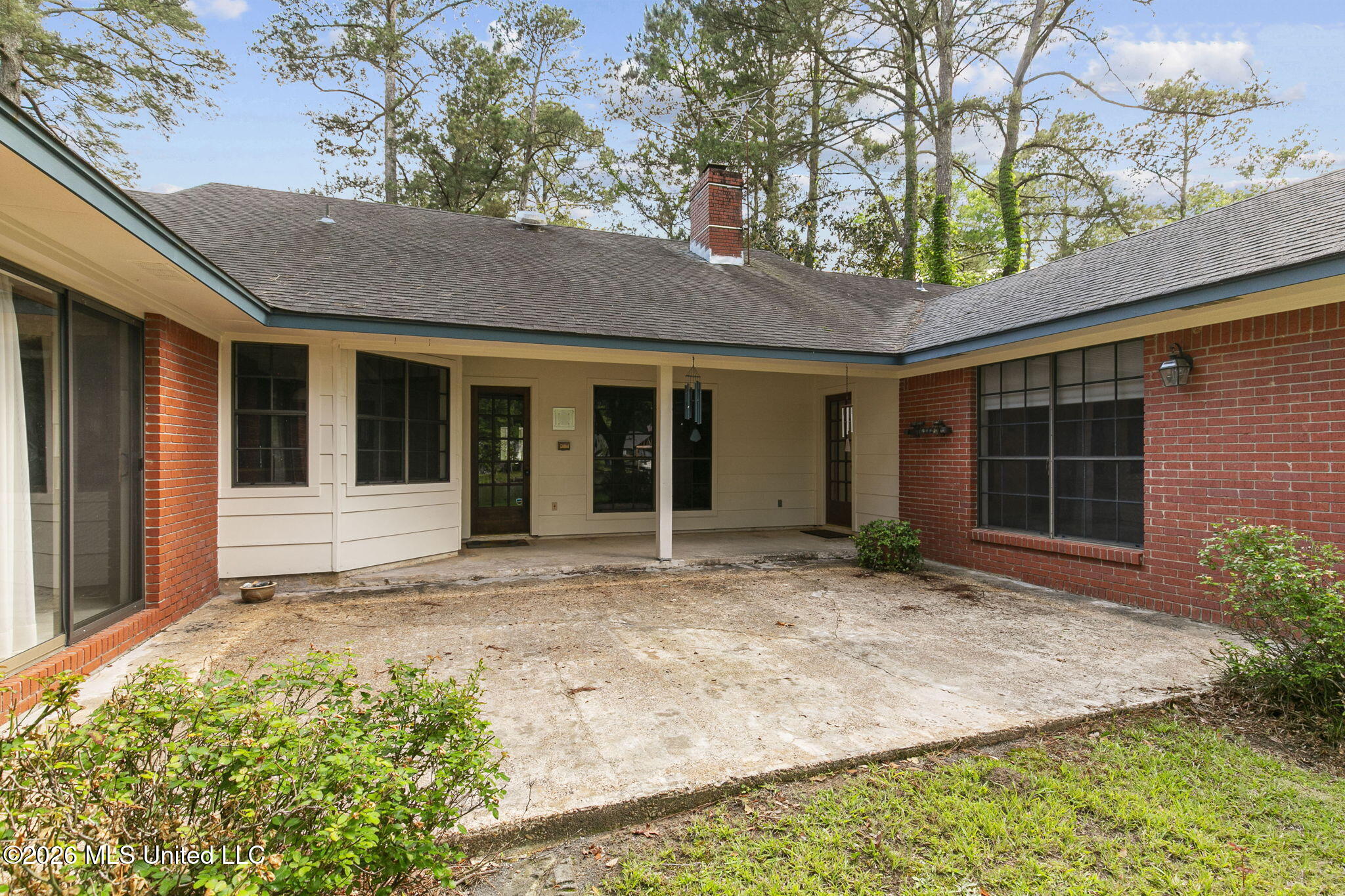 312 Glen Cove Road Brandon, MS 39047 - Photo 29 of 36 43-web-or-mls-312 Glen Cv-43