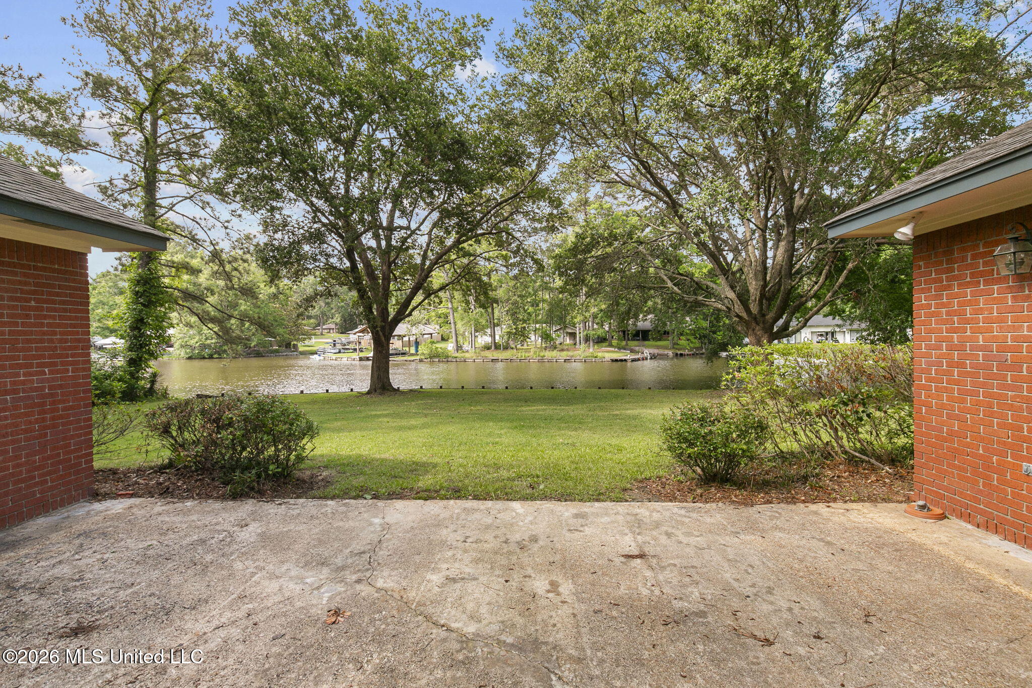 312 Glen Cove Road Brandon, MS 39047 - Photo 30 of 36 44-web-or-mls-312 Glen Cv-44