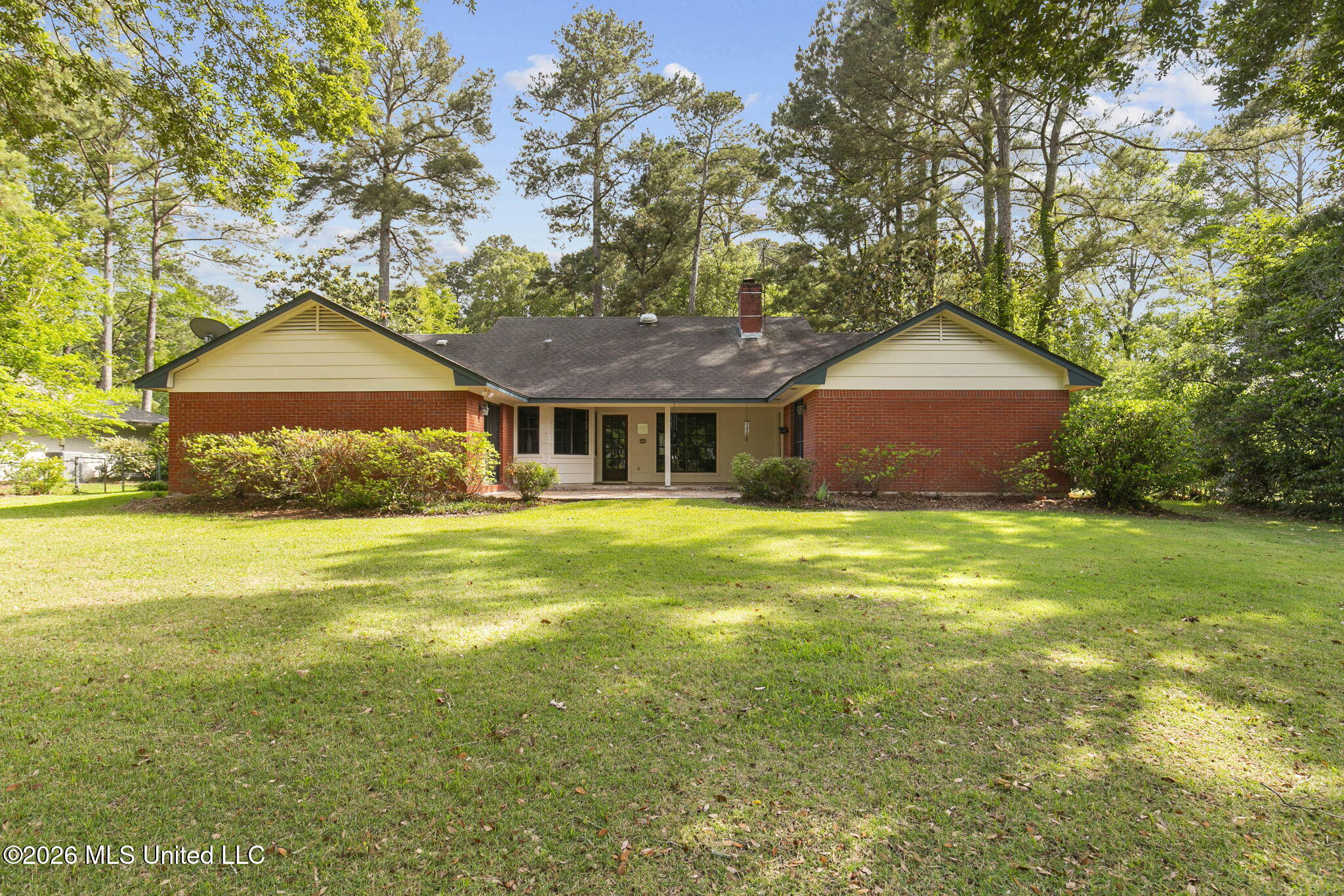 312 Glen Cove Road Brandon, MS 39047 - Photo 31 of 36 46-web-or-mls-312 Glen Cv-46