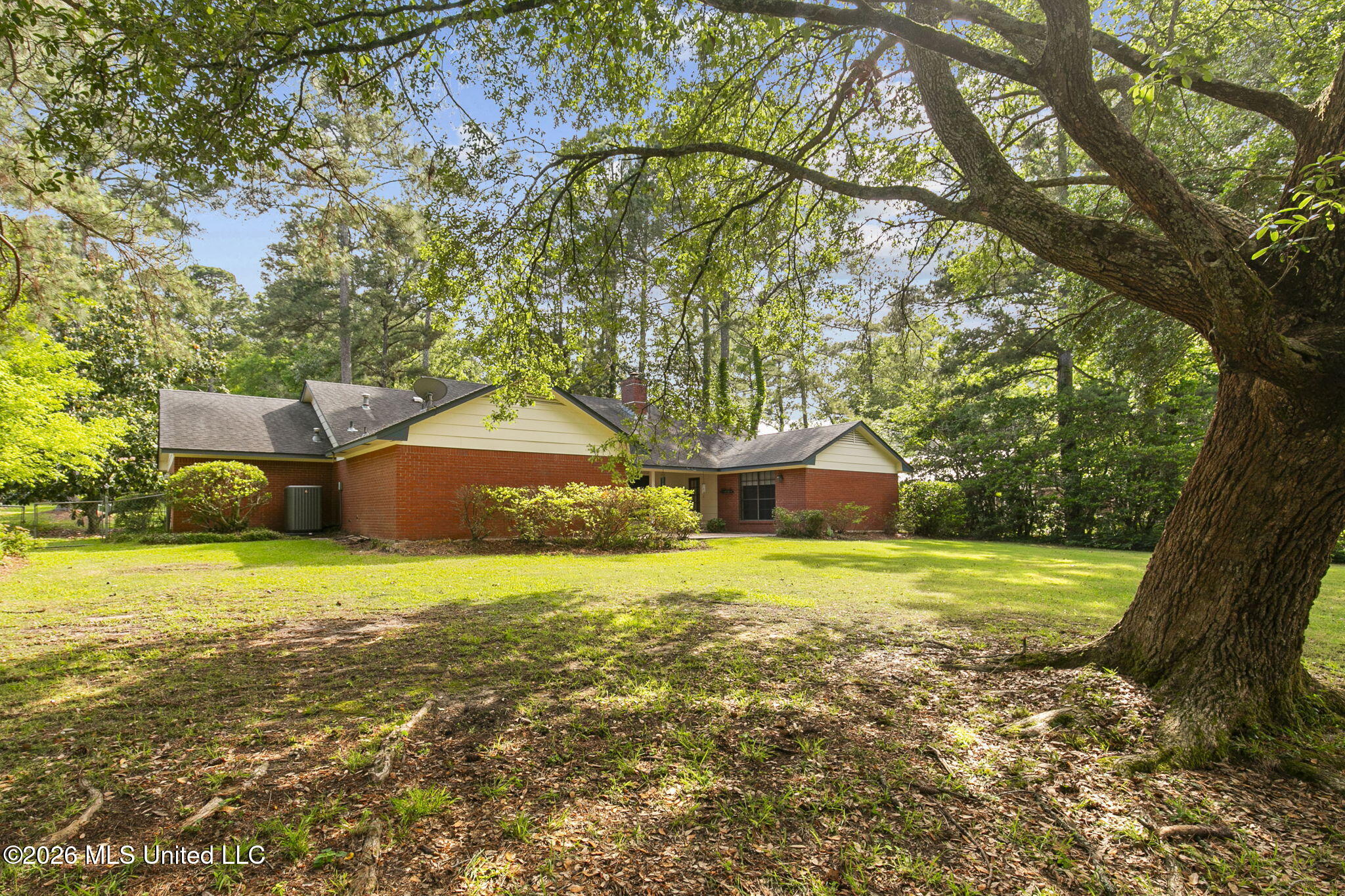 312 Glen Cove Road Brandon, MS 39047 - Photo 32 of 36 47-web-or-mls-312 Glen Cv-47