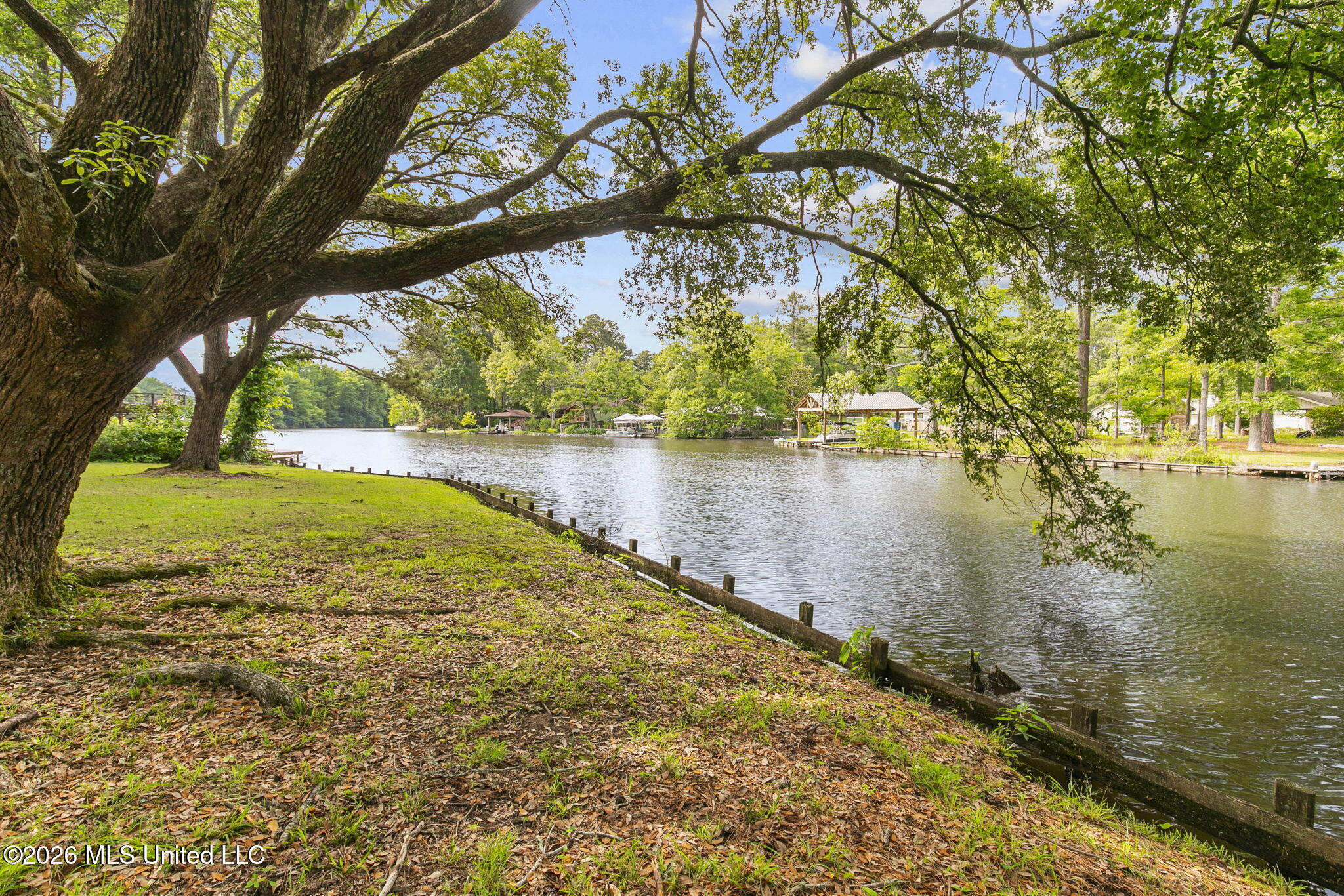 312 Glen Cove Road Brandon, MS 39047 - Photo 33 of 36 48-web-or-mls-312 Glen Cv-48