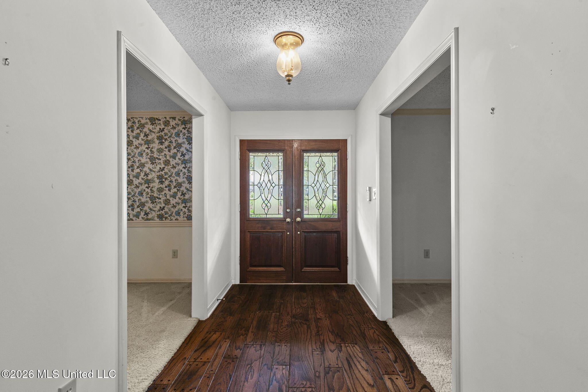 312 Glen Cove Road Brandon, MS 39047 - Photo 5 of 36 8-web-or-mls-312 Glen Cv-8