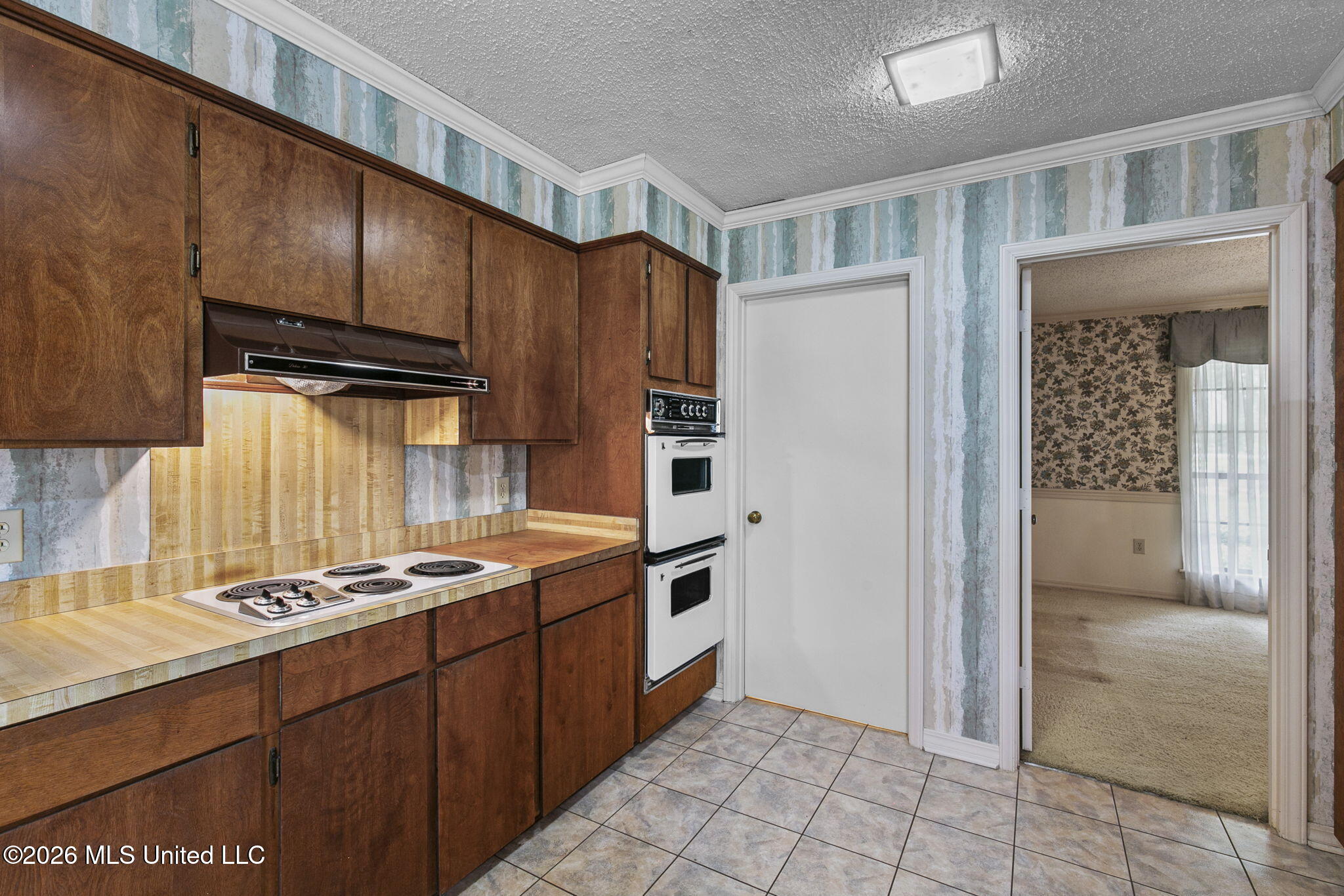 312 Glen Cove Road Brandon, MS 39047 - Photo 10 of 36 16-web-or-mls-312 Glen Cv-16