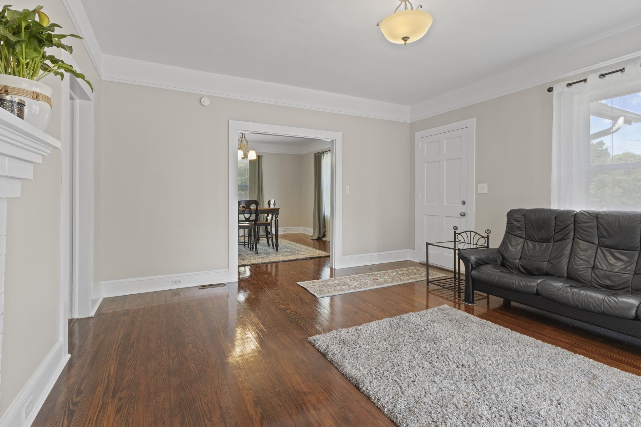 353 State Rd S-42-50 Woodruff, SC 29388 - Photo 8 of 26