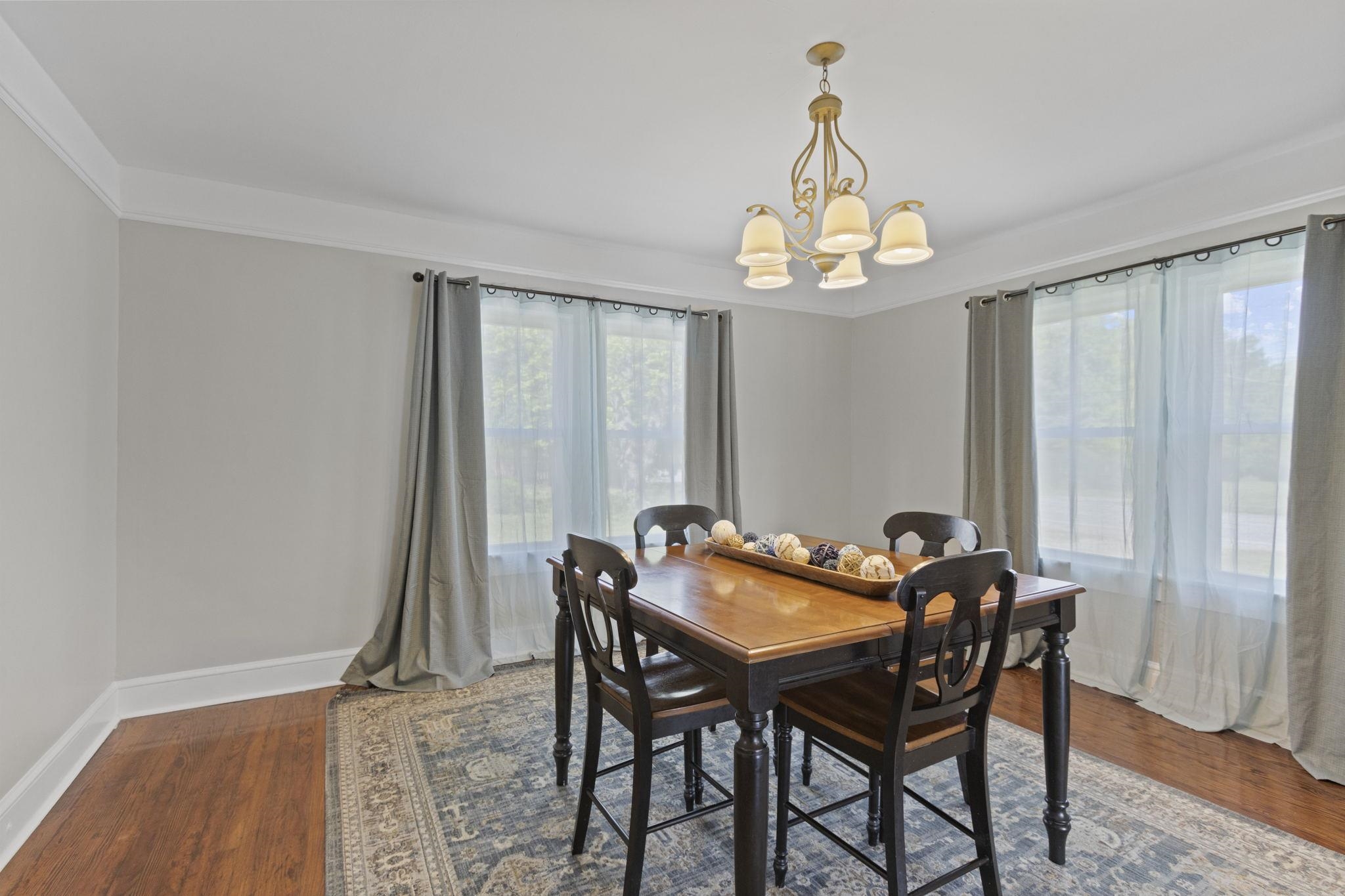 353 State Rd S-42-50 Woodruff, SC 29388 - Photo 10 of 26