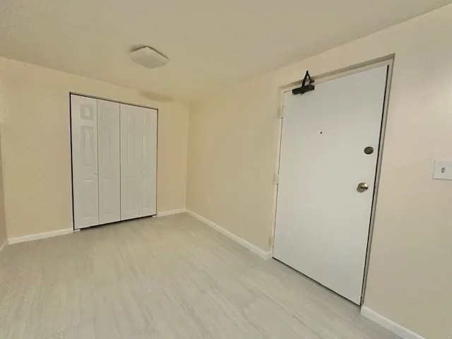 $1,900 | 362 Centre Street, Unit 4, Quincy, MA 02169