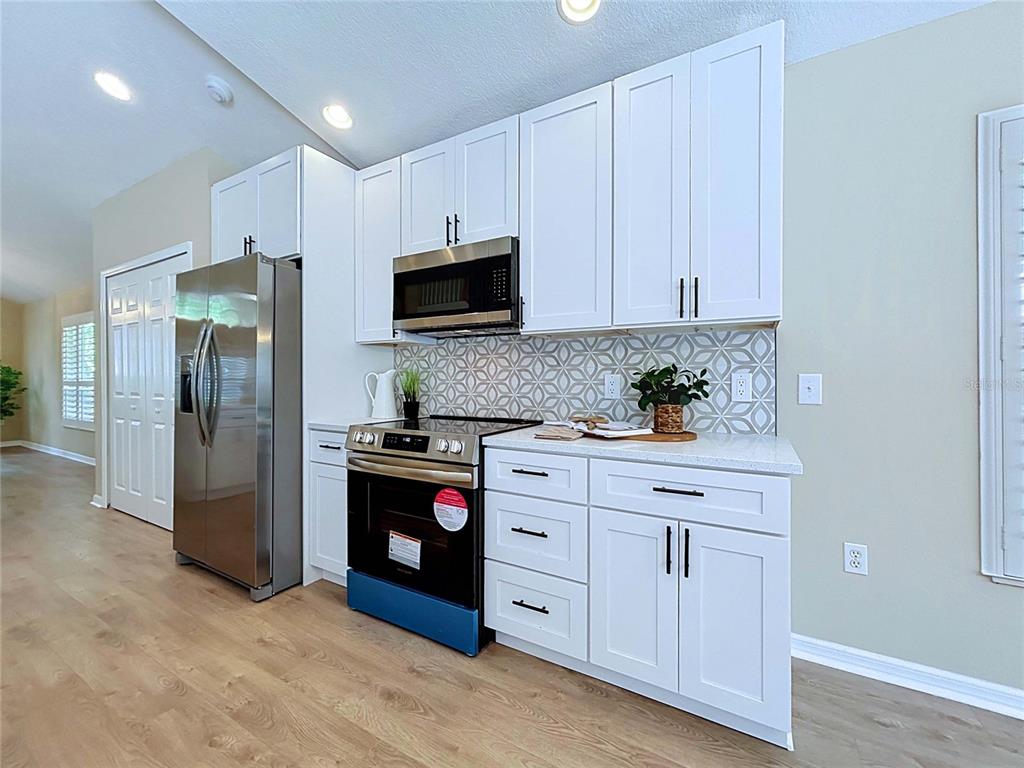 7703 British Open Way Lakewood Ranch, FL 34202 - Photo 23 of 99