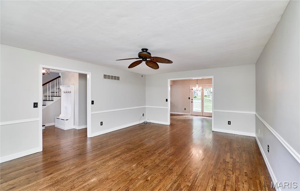29 Forest Lane O'Fallon, MO 63366 - Photo 29 of 59