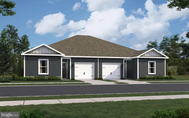 $329,990 | 119 Red Haven Way, Dover, DE 19904