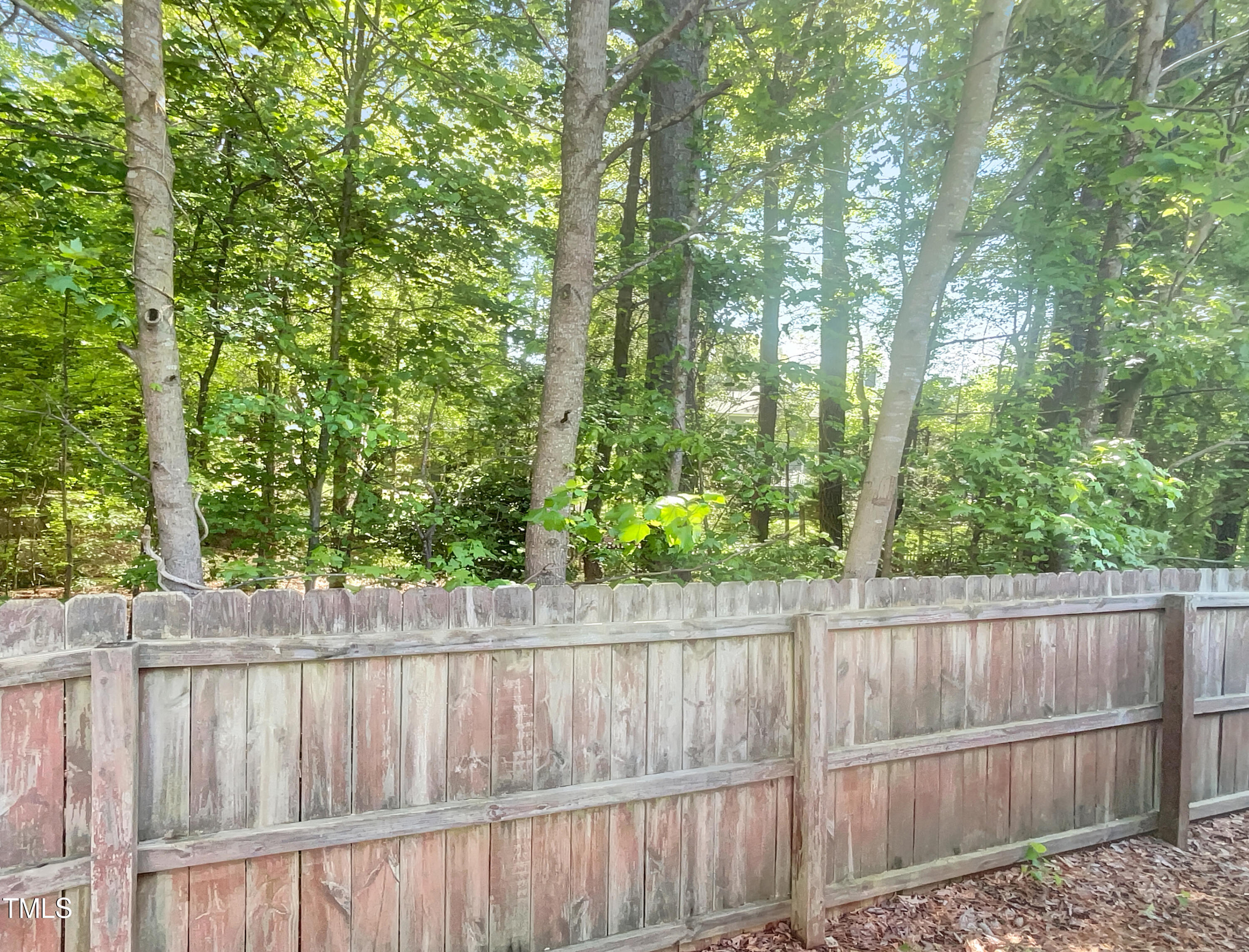 5405 Golden Moss Trail Raleigh, NC 27613 - Photo 17 of 17 listing_16
