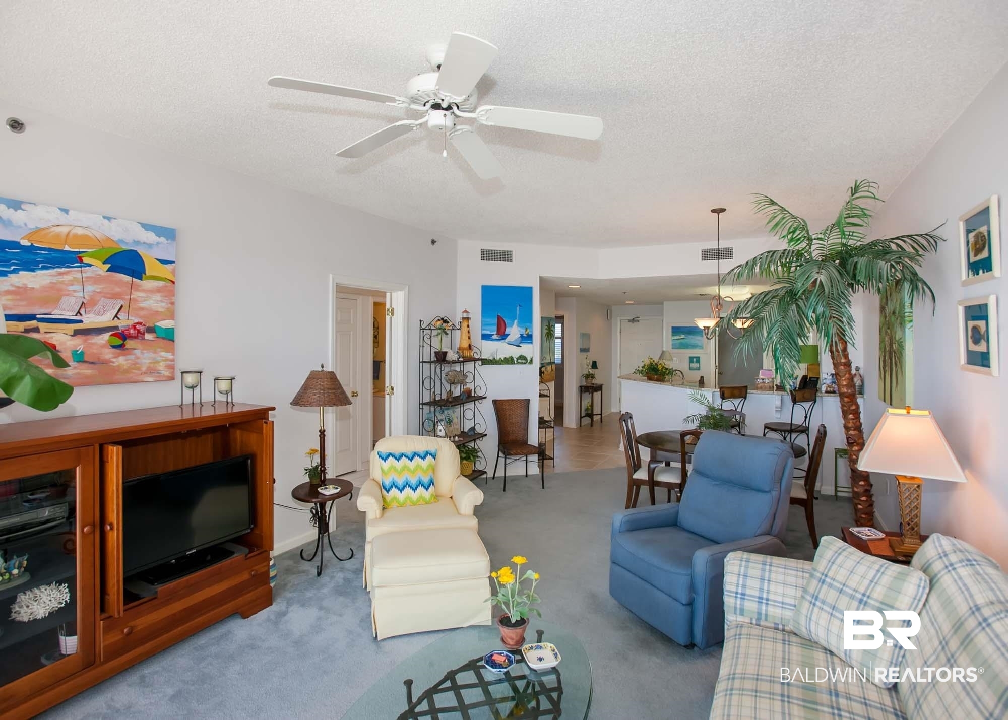 527 Beach Club Trail, Unit C907 Gulf Shores, AL 36542 - Photo 13 of 47