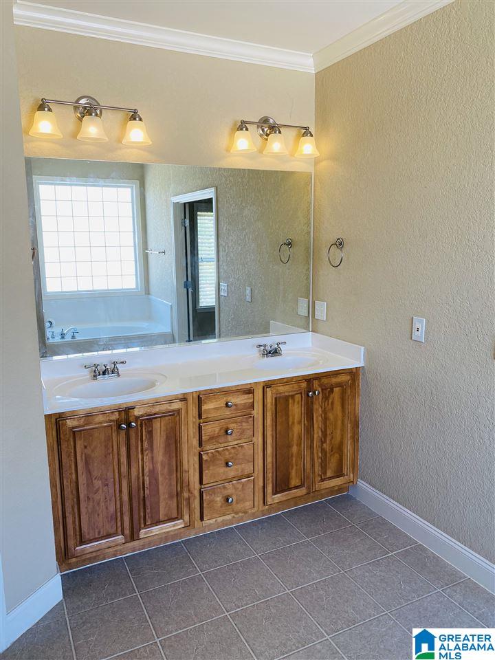 2633 Oakleaf Circle Helena, AL 35022 - Photo 27 of 44
