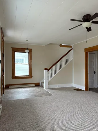 $1,400 | 1702 Crescent Avenue, Fort Wayne, IN 46805