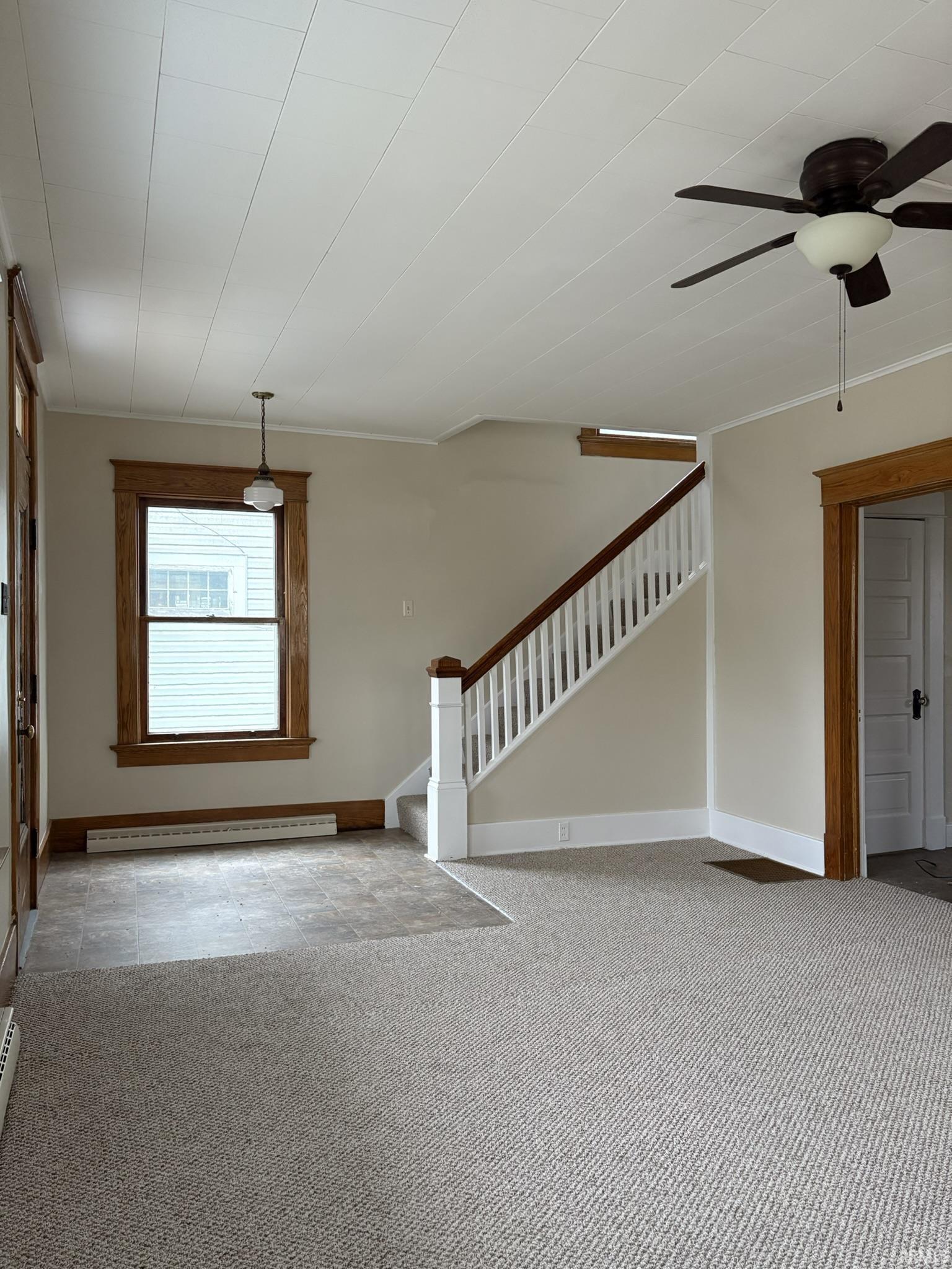 1702 Crescent Avenue Fort Wayne, IN 46805 - Photo 2 of 10