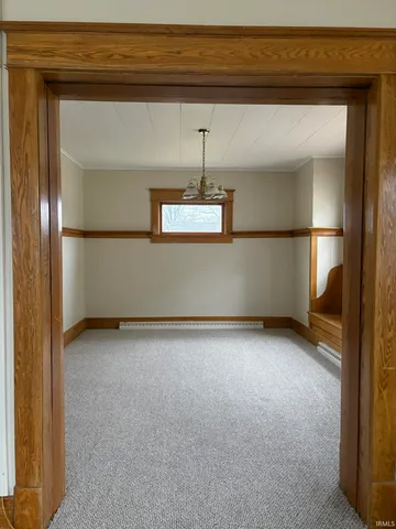 $1,400 | 1702 Crescent Avenue, Fort Wayne, IN 46805