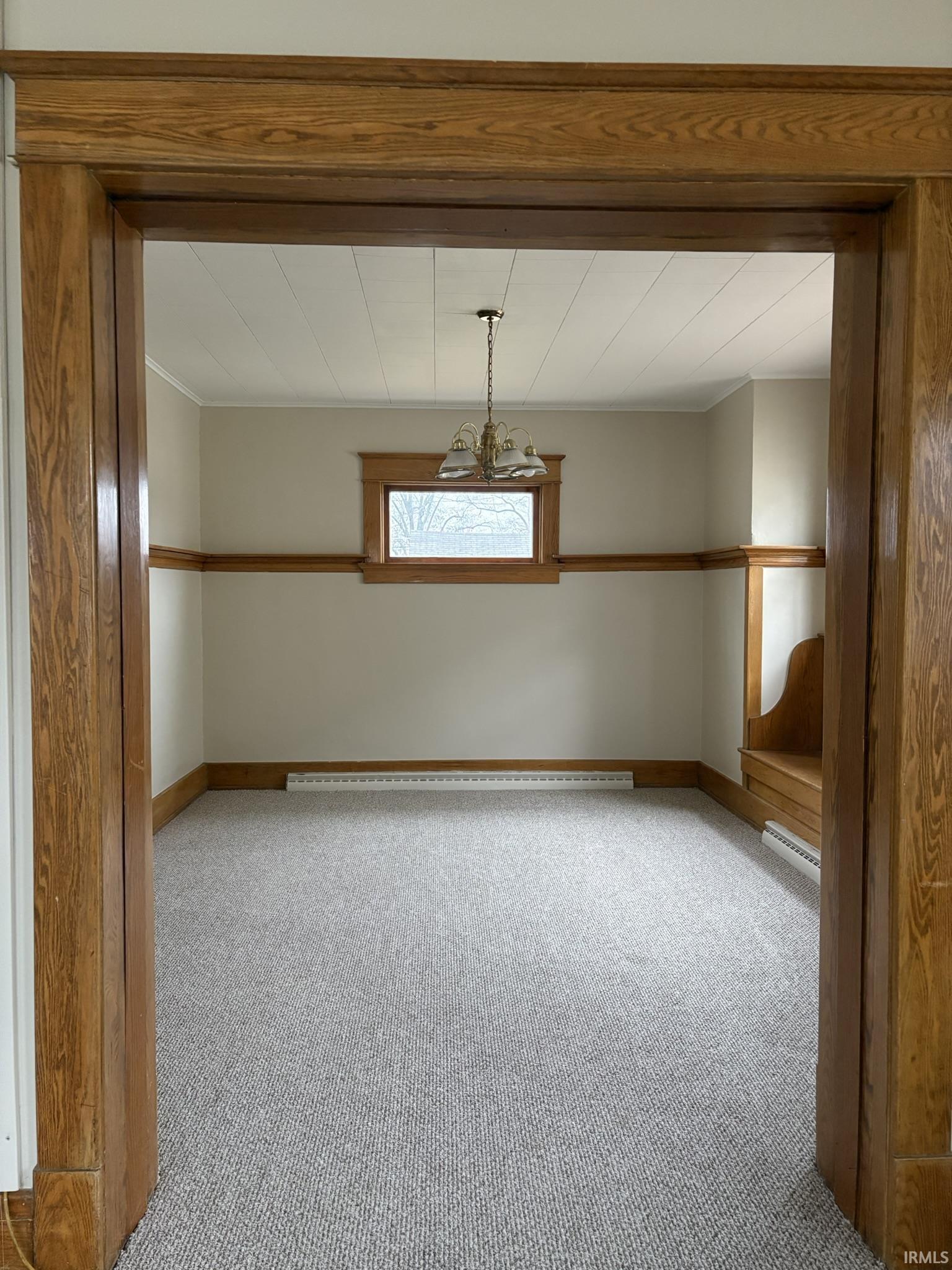 1702 Crescent Avenue Fort Wayne, IN 46805 - Photo 3 of 10