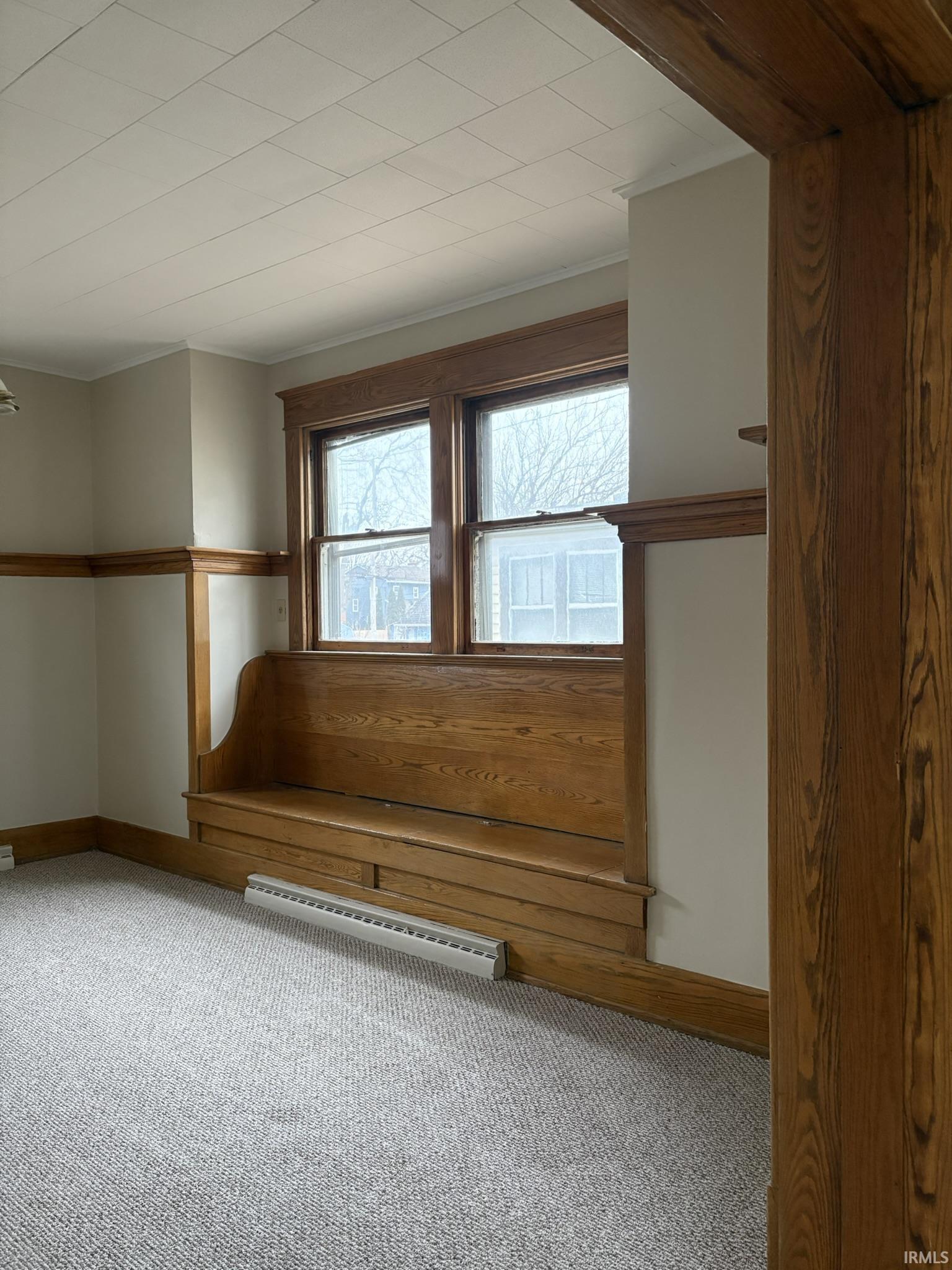 1702 Crescent Avenue Fort Wayne, IN 46805 - Photo 4 of 10