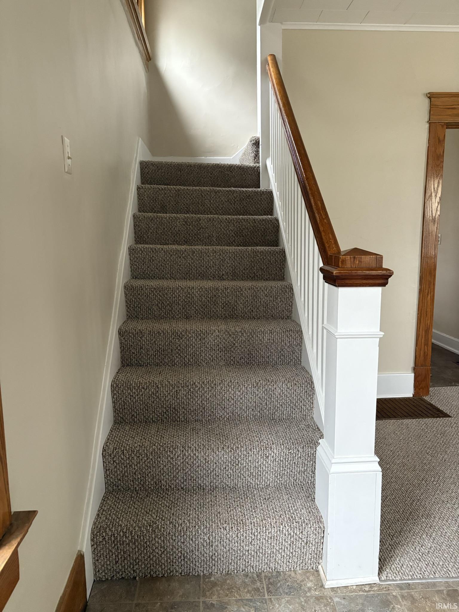 1702 Crescent Avenue Fort Wayne, IN 46805 - Photo 5 of 10