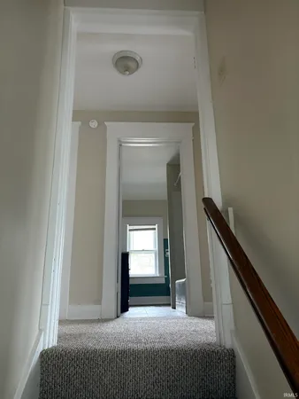 $1,400 | 1702 Crescent Avenue, Fort Wayne, IN 46805