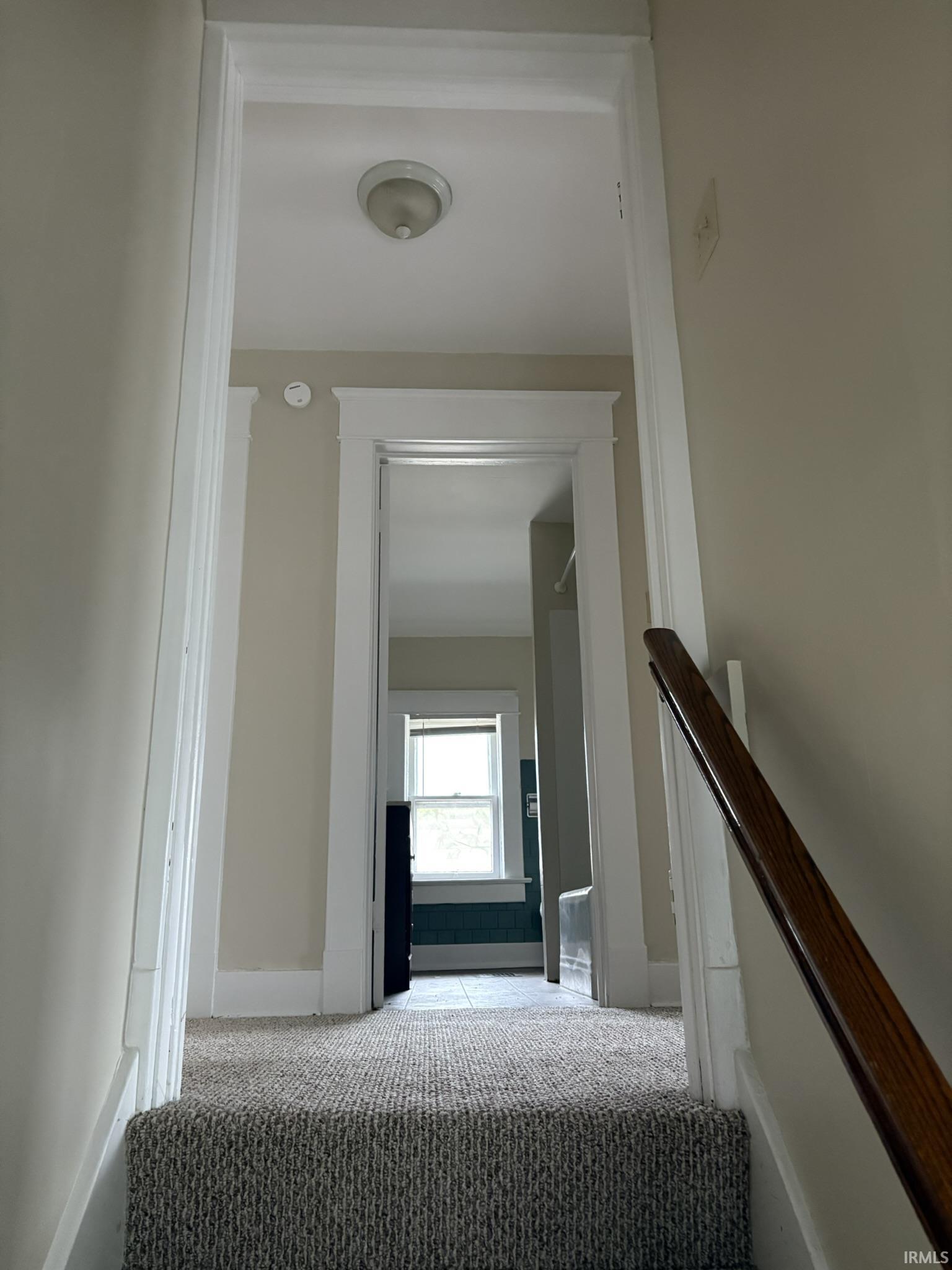 1702 Crescent Avenue Fort Wayne, IN 46805 - Photo 6 of 10