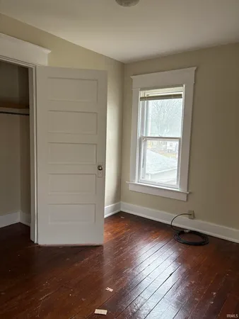 $1,400 | 1702 Crescent Avenue, Fort Wayne, IN 46805