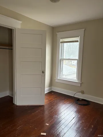 $1,400 | 1702 Crescent Avenue, Fort Wayne, IN 46805