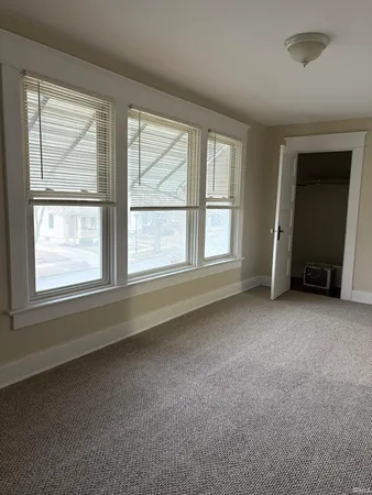 $1,400 | 1702 Crescent Avenue, Fort Wayne, IN 46805